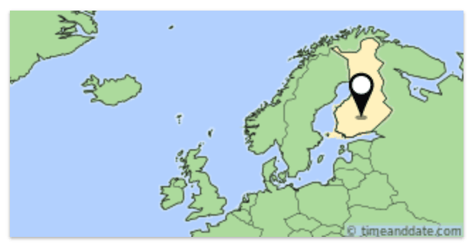 Lithuania перевод. Helsinki Zones.