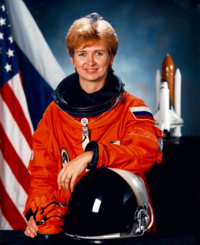 E.В.Кондакова